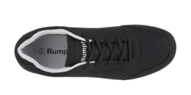 *RUM-1620-Mobster Sneaker