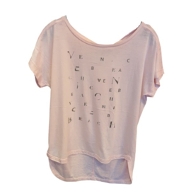 *VB-171-14730-340 (Crystal Rose)