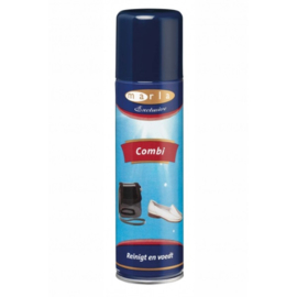 *MAR-1253-Combi-250ml