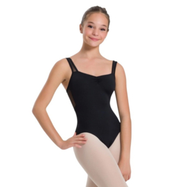 SOD-SL20-Black