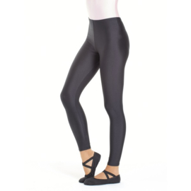 *IM-5030A-Lycra