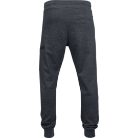 *UCM-TB1677-Charcoal