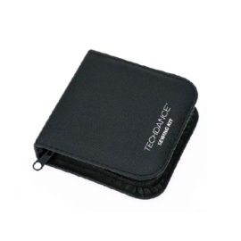 TH-205-Sewing Case