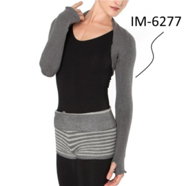 IM-6277-Dark Grey