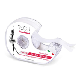TH-148-Double sided tape-5mtr