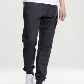 *UCM-TB1677-Charcoal