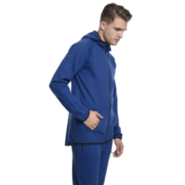 *UCM-TB1676-Royal Blue