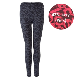 *VB-14227-423 (Jazzy Pink)