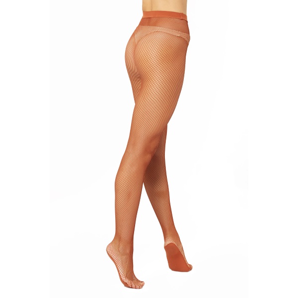 *IM-0875-Netpanty-047 Dark Tan