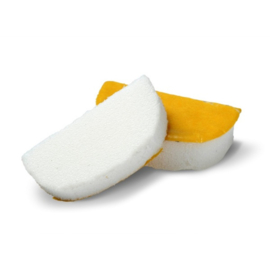 MER-Bout Mousse