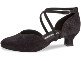 DIA-170-013-550 (E1/2)