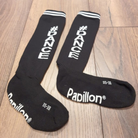 *17PA7995-Socks-Dance