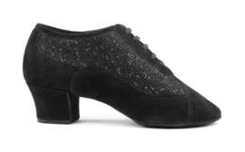 PD-701-Cuban Heel