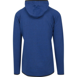 *UCM-TB1676-Royal Blue