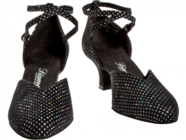 DIA-105-068-155 (E1/2)