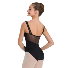 SOD-SL20-Black