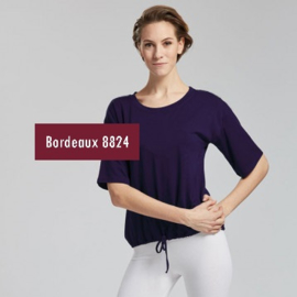 *TD-192-Arkadia-8824-Viscose