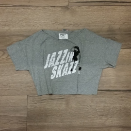 *SK-3041V-Grey