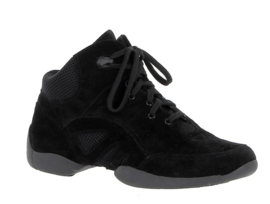 *MER-Tiptop-Black