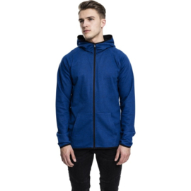 *UCM-TB1676-Royal Blue