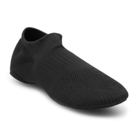 RUM-1582-Airy-Black