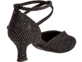 DIA-105-068-155 (E1/2)