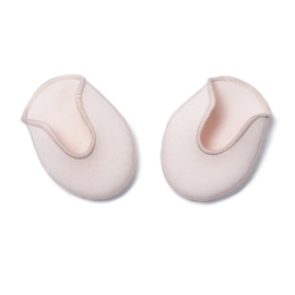 TH-004-Toe protectors-Astro