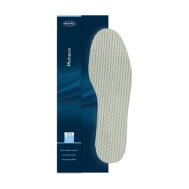 *MAR-18151-Inlegzool Monaco-Groen