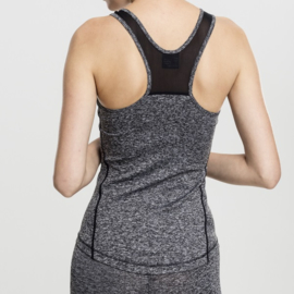 *UCL-TB1657-Charcoal