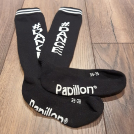 *17PA7995-Socks-Dance