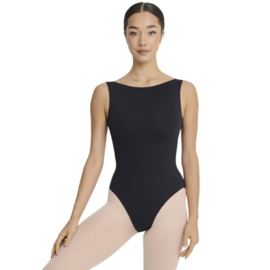 IM-31734-Black