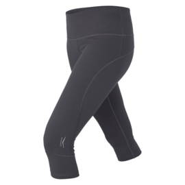 *VB-13650-Black