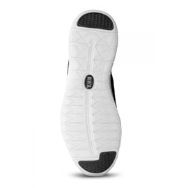 *BL-S0926G-Omnia Sneaker-Kids