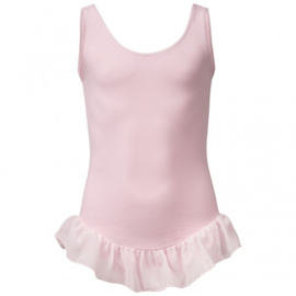 *IM-31413K-007-Pink