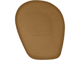 DIA-Glide stopper-Beige