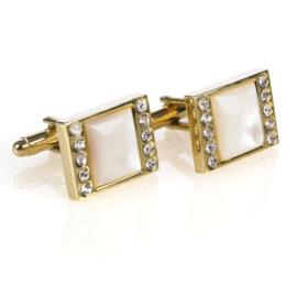 *RS-Cufflinks-Stones