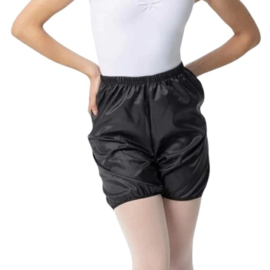 *IM-5794-Black