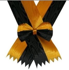 Sjerp ( Sash )  Beauluna