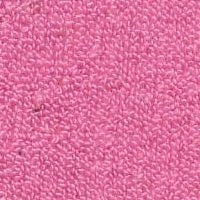 Badstof 5B - Roze