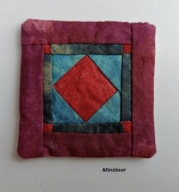 Quilt