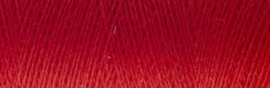 4-3001 - Rood - scheerwol Nm 28/2