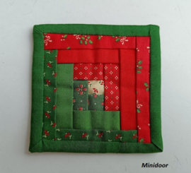 Quilt