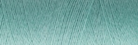 4-5005 - Groenturquoise - scheerwol Nm 28/2