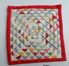 Quilt