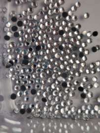 Rhinestones Crystal ss6