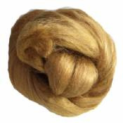 VW08 - Viscose Wigging - Dark Blonde