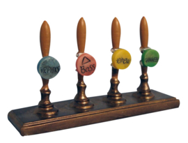 Biertap