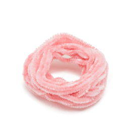 Chenille 2941 - Roze