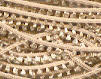 Picot 11 - Beige