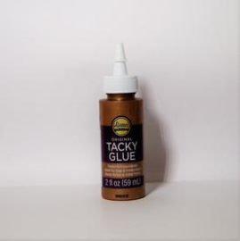 Aleene's Tacky Glue All Purpose - 59 ml